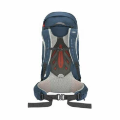 LOWE ALPINE CHOLATSE 52:57 Blue Night -Wildernessshop Shop Screenshot2023 05 19155745