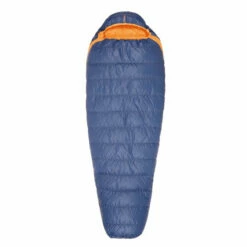 EXPED COMFORT -10° SLEEPING BAG - WOMENS
