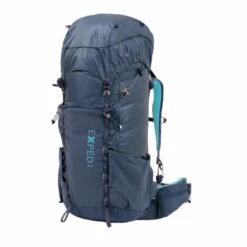 EXPED Thunder 50 Womens Hiking Pack 2021