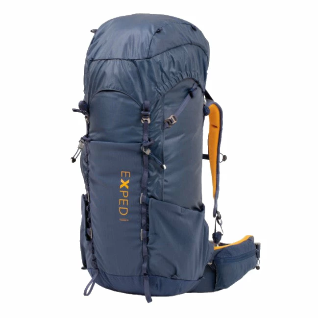 EXPED Thunder 50 2021 1 EXPED Thunder 50 2021