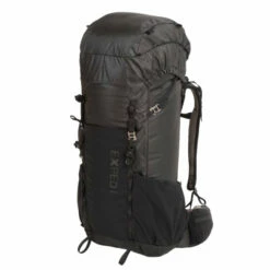 EXPED Thunder 50 2021 4 EXPED Thunder 50 2021 -Wildernessshop Shop Screenshot2023 05 26093826