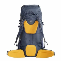 EXPED Thunder 50 2021 5 EXPED Thunder 50 2021 -Wildernessshop Shop Screenshot2023 05 26093841