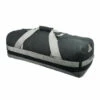 WILDERNESS EQUIPMENT EXPEDITION DUFFLE L