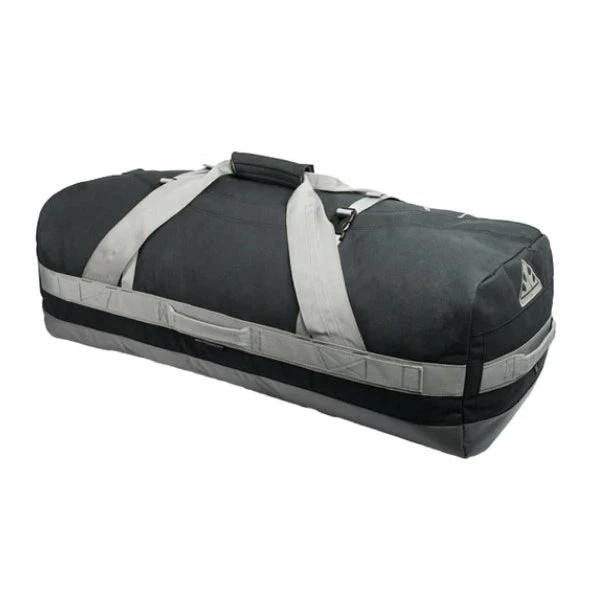 WILDERNESS EQUIPMENT EXPEDITION DUFFLE L 1 WILDERNESS EQUIPMENT EXPEDITION DUFFLE L