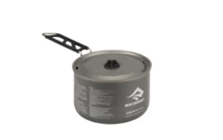SEA TO SUMMIT ALPHA POT COOK SET 2.2 -Wildernessshop Shop Sea2Sum AlphaPotSet 1.1 4 31c5fd54 e5a6 4303 85dc fc04ebc5316d