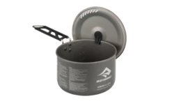 SEA TO SUMMIT ALPHA POT COOK SET 2.2 -Wildernessshop Shop Sea2Sum AlphaPotSet 1.1 6 d1aa6a32 8239 408a 939b 1046e3582107
