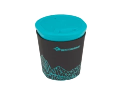 SEA TO SUMMIT ALPHA POT COOK SET 2.2 -Wildernessshop Shop Sea2Sum AlphaPotSet 1.1 7 6bb7ab8c 7e66 4c93 b919 0334b3b00918