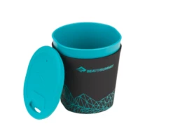 SEA TO SUMMIT ALPHA POT COOK SET 2.2 -Wildernessshop Shop Sea2Sum AlphaPotSet 1.1 8 2c12658e 760f 42f5 b931 669e92c819f7