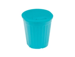 SEA TO SUMMIT ALPHA POT COOK SET 2.2 -Wildernessshop Shop Sea2Sum AlphaPotSet 1.1 9 9434aa46 fefe 4e08 9262 08b625868860