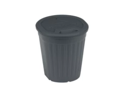 SEA TO SUMMIT ALPHA POT COOK SET 2.2 -Wildernessshop Shop Sea2Sum AlphaPotSet 2.2 14