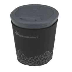 SEA TO SUMMIT ALPHA POT COOK SET 2.2 -Wildernessshop Shop Sea2Sum AlphaPotSet 2.2 15