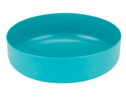 SEA TO SUMMIT ALPHA POT COOK SET 2.2 -Wildernessshop Shop Sea2Sum AlphaPotSet 2.2 7