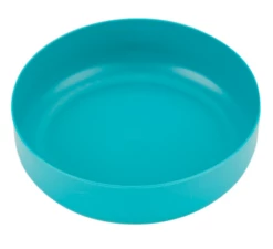 SEA TO SUMMIT ALPHA POT COOK SET 2.2 -Wildernessshop Shop Sea2Sum AlphaPotSet 2.2 8