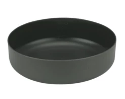 SEA TO SUMMIT ALPHA POT COOK SET 2.2 -Wildernessshop Shop Sea2Sum AlphaPotSet 2.2 9