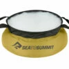 SEA TO SUMMIT KITCHEN SINK 10L