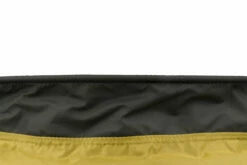 SEA TO SUMMIT KITCHEN SINK 10L -Wildernessshop Shop Sea2Sum KitchenSink 5L 2 e57c1b69 0fb0 42d9 9157 2dacc067bd13