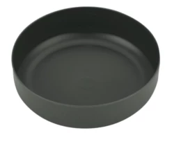 SEA TO SUMMIT ALPHA POT COOK SET 2.2 -Wildernessshop Shop Sea2sum AlphaPotSet 2.2 10