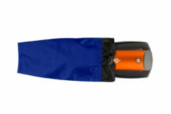 Sea To Summit SEA TO SUMMMIT POCKET TROWEL ALUMINIUM -Wildernessshop Shop Sea2sum Pocket Trowel 11.2