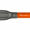 Sea To Summit SEA TO SUMMMIT POCKET TROWEL ALUMINIUM