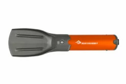 Sea To Summit SEA TO SUMMMIT POCKET TROWEL ALUMINIUM