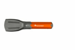 Sea To Summit SEA TO SUMMMIT POCKET TROWEL ALUMINIUM -Wildernessshop Shop Sea2sum Pocket Trowel 6.6