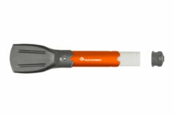 Sea To Summit SEA TO SUMMMIT POCKET TROWEL ALUMINIUM -Wildernessshop Shop Sea2sum Pocket Trowel 9.2