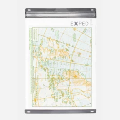 EXPED SEAL SLEEVE A4