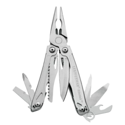 LEATHERMAN SIDEKICK