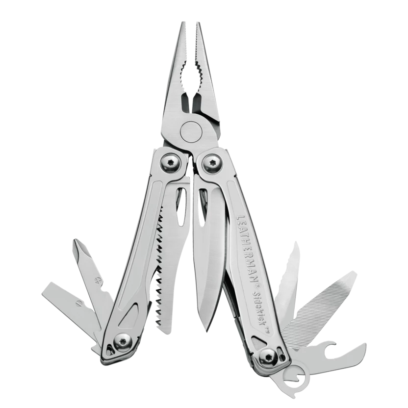 LEATHERMAN SIDEKICK 1 LEATHERMAN SIDEKICK