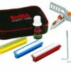SMITHS STANDARD PRECISION SHARPENING SYSTEM