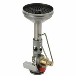 SOTO WINDMASTER STOVE -Wildernessshop Shop Soto windmaster