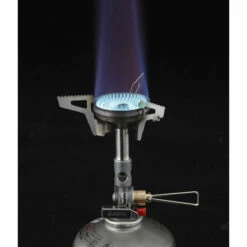 SOTO WINDMASTER STOVE -Wildernessshop Shop Soto windmaster3