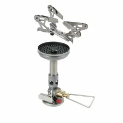SOTO WINDMASTER STOVE -Wildernessshop Shop Soto windmaster8
