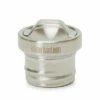 KLEAN KANTEEN STAINLESS STEEL LOOP CAP