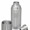 KLEAN KANTEEN TK PRO 250Z/750ML