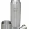 KLEAN KANTEEN TK PRO 32OZ/1000ML
