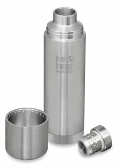 KLEAN KANTEEN TK PRO 32OZ/1000ML