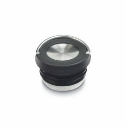 KLEAN KANTEEN WIDE LOOP CAP (for TKWIDE Bottles)