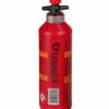 TRANGIA FUEL BOTTLE 1.0L