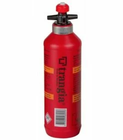TRANGIA FUEL BOTTLE 1.0L