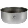 TRANGIA Saucepan Duossal 1.75L