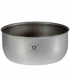 TRANGIA Saucepan Duossal 1.75L