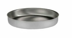 TRANGIA Fry Pan Duossal