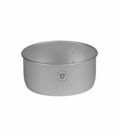 TRANGIA POT 25 SERIES UL ALUM 1.5L