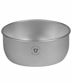 TRANGIA POT 25 SERIES UL ALUM 1.75L