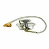 TRANGIA GAS BURNER FMS-127