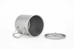 KEITH Single-Wall Titanium Mug With Handle/Lid 550ml (Ti3206) -Wildernessshop Shop Ti3206 550mlAN Oi A 6 1024x1024 2x 07e0fce4 8008 47af 83c0 d42d96dc99c0