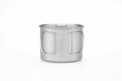 KEITH Single-Wall Titanium Mug With Handle/Lid 900ml (Ti3209) -Wildernessshop Shop Ti3209 900mlAN Oi A 15 1024x1024 2x a9c7d6ab 3744 4f7b 8cad 3131b0c633d1