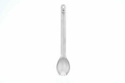 KEITH Titanium Long Spork (Ti5319)