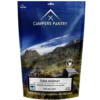 CAMPERS PANTRY TUNA MORNAY SINGLE SERVE